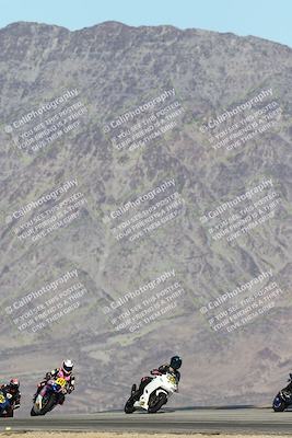 media/Dec-05-2025-CVMA Friday Practice (Fri) [[303bad9a84]]/4-Racer 4-Trackday 1/Session 3 (Turn 10)/